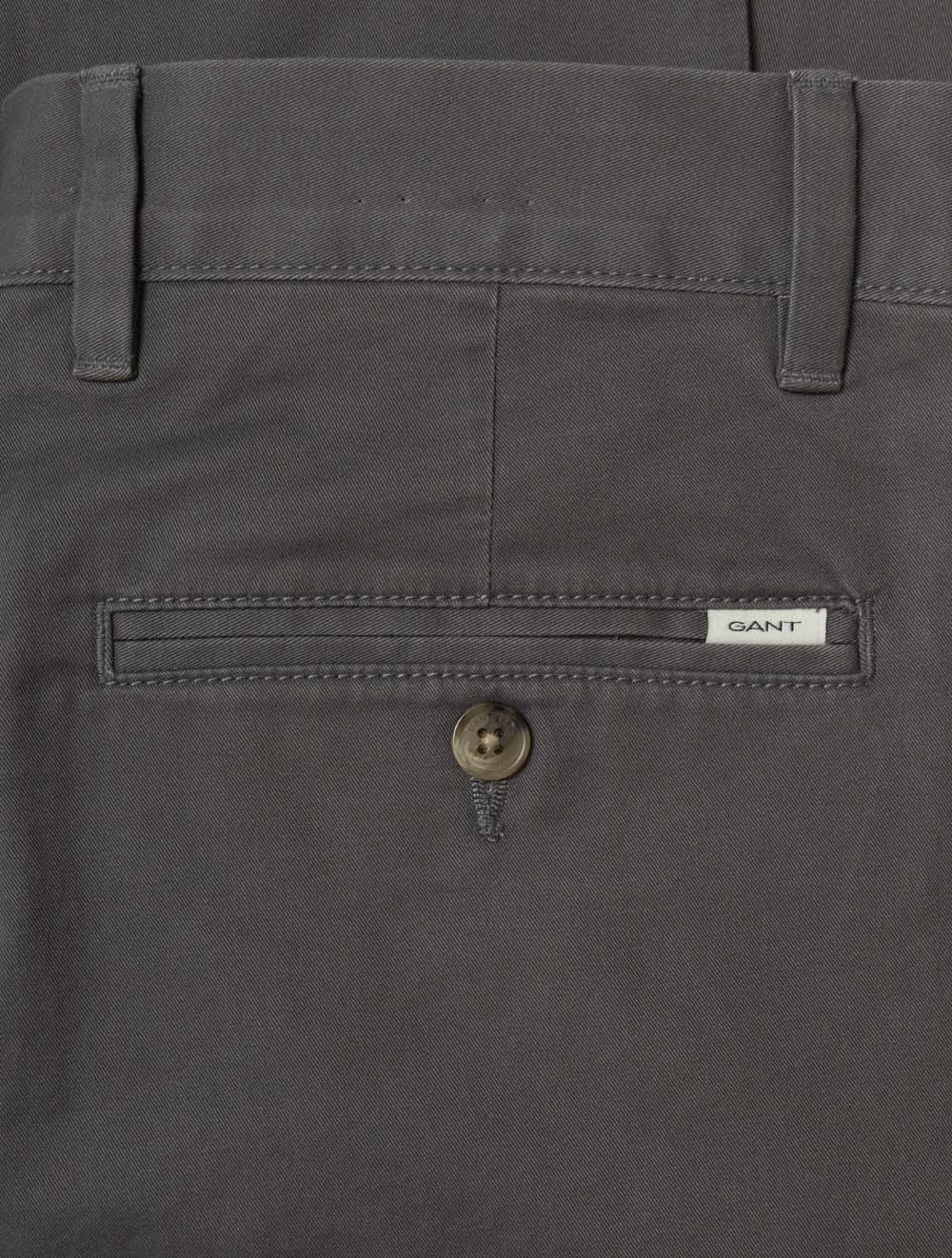 1501000A26 ANTR:35 E120 CLASSIC SLIM CHINOS — 7S8A6879.jpg