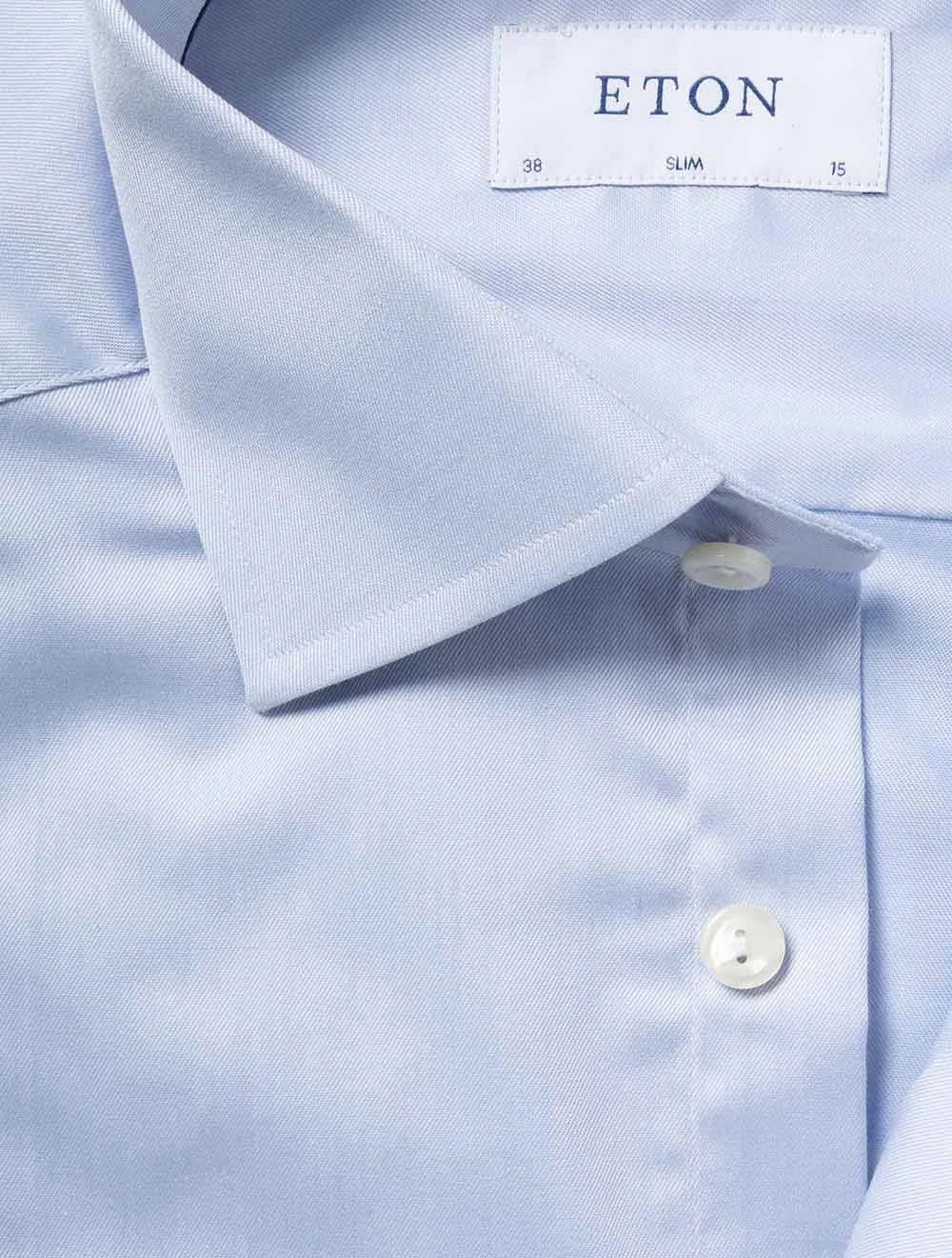 ETFSSC010003 BLUE 21 E169 3000 795 11 SLIM FIT — 7S8A3695.jpg