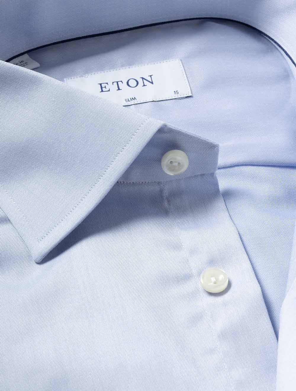 ETFSSC010003 BLUE 21 E169 3000 795 11 SLIM FIT — 7S8A3697.jpg