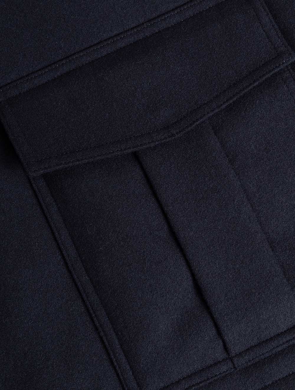 7812551326 NAVY 598 E529 Gran Sasso Utility Jacket — 7S8A8444.jpg