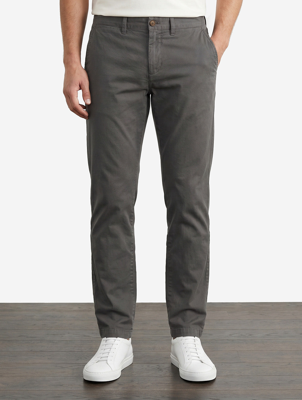 1501000A26 ANTR:35 E120 CLASSIC SLIM CHINOS — 3 1501000A26 ANTR_35 E120 CLASSIC SLIM CHINOS2.jpg