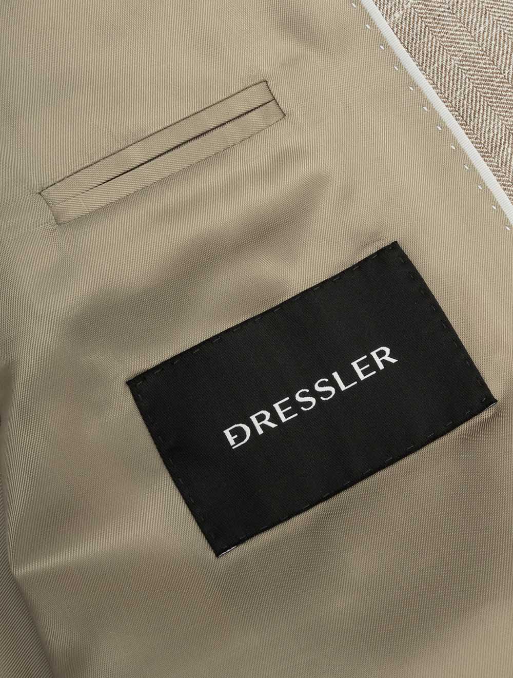 25129 BEIGE 72 E849 Dressler WSL HB Jacket — 7S8A7630.jpg