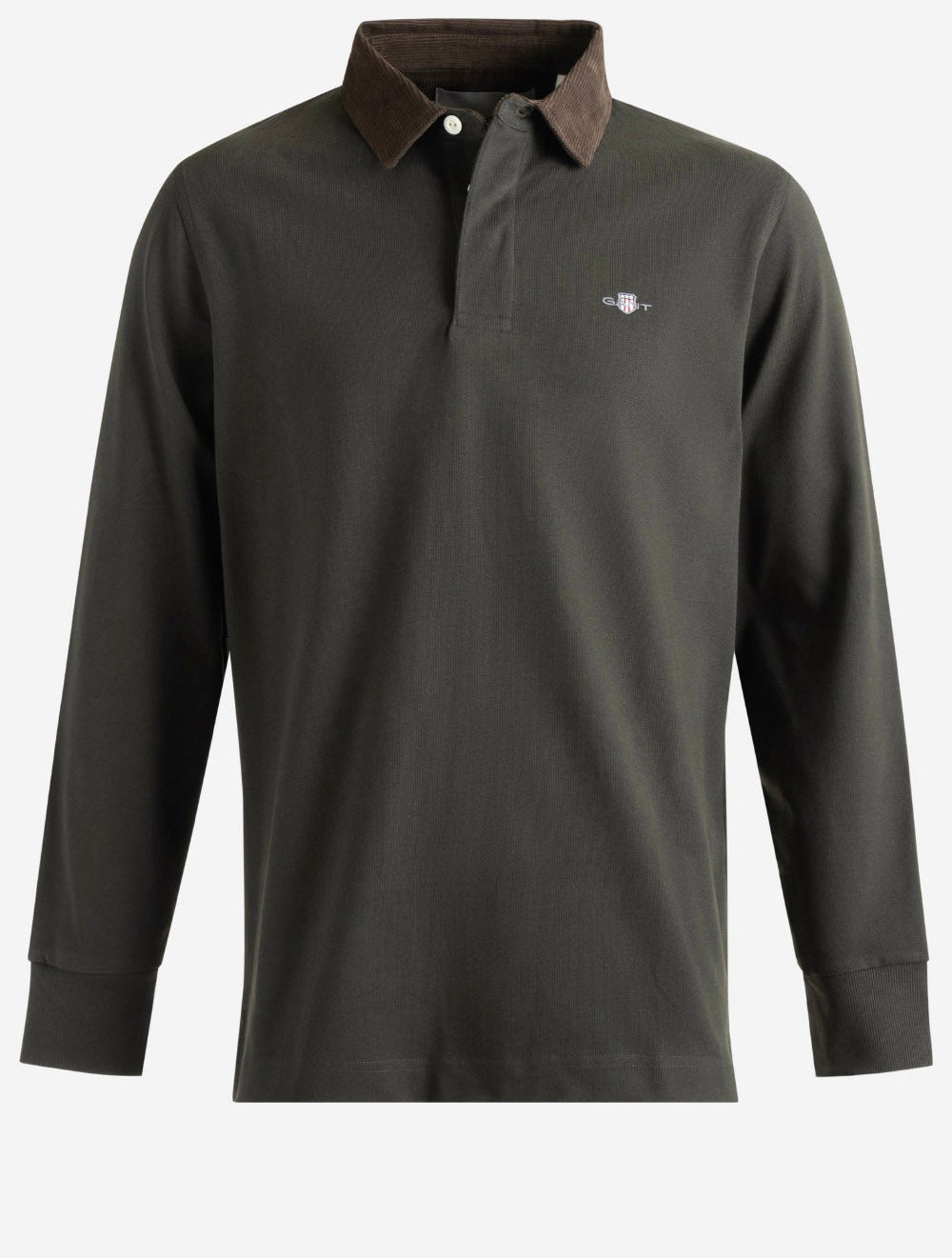 2065120A26 GREEN 368 E140 CORD COLLAR RUGGER — 1 S8A2622.jpg