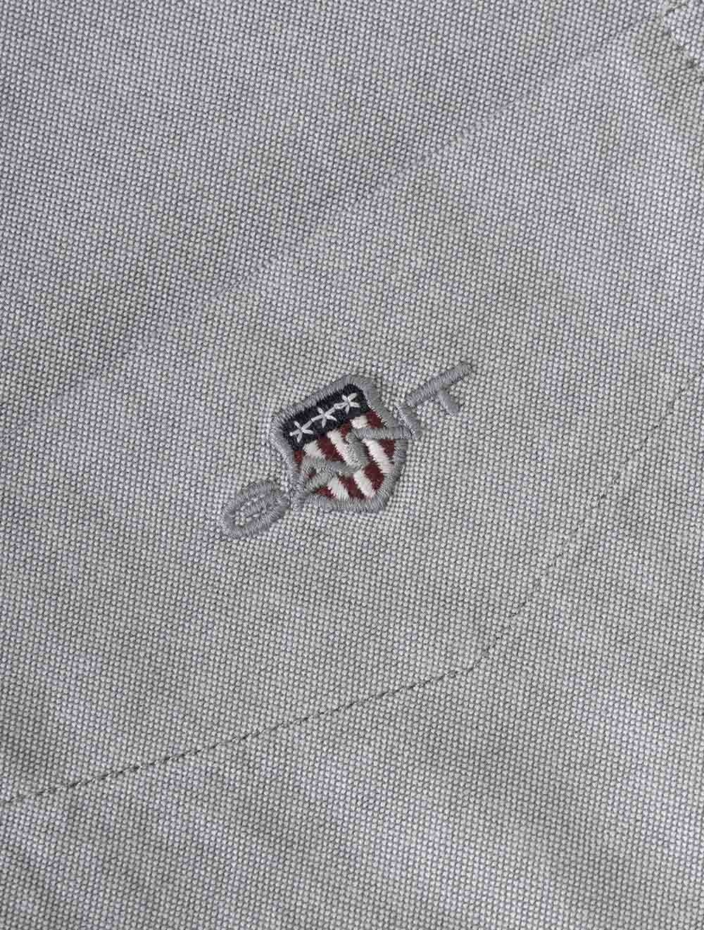 3000200A26 GREY 38 E110 REG CLASSIC OXFORD SHIRT — 7S8A6434.jpg