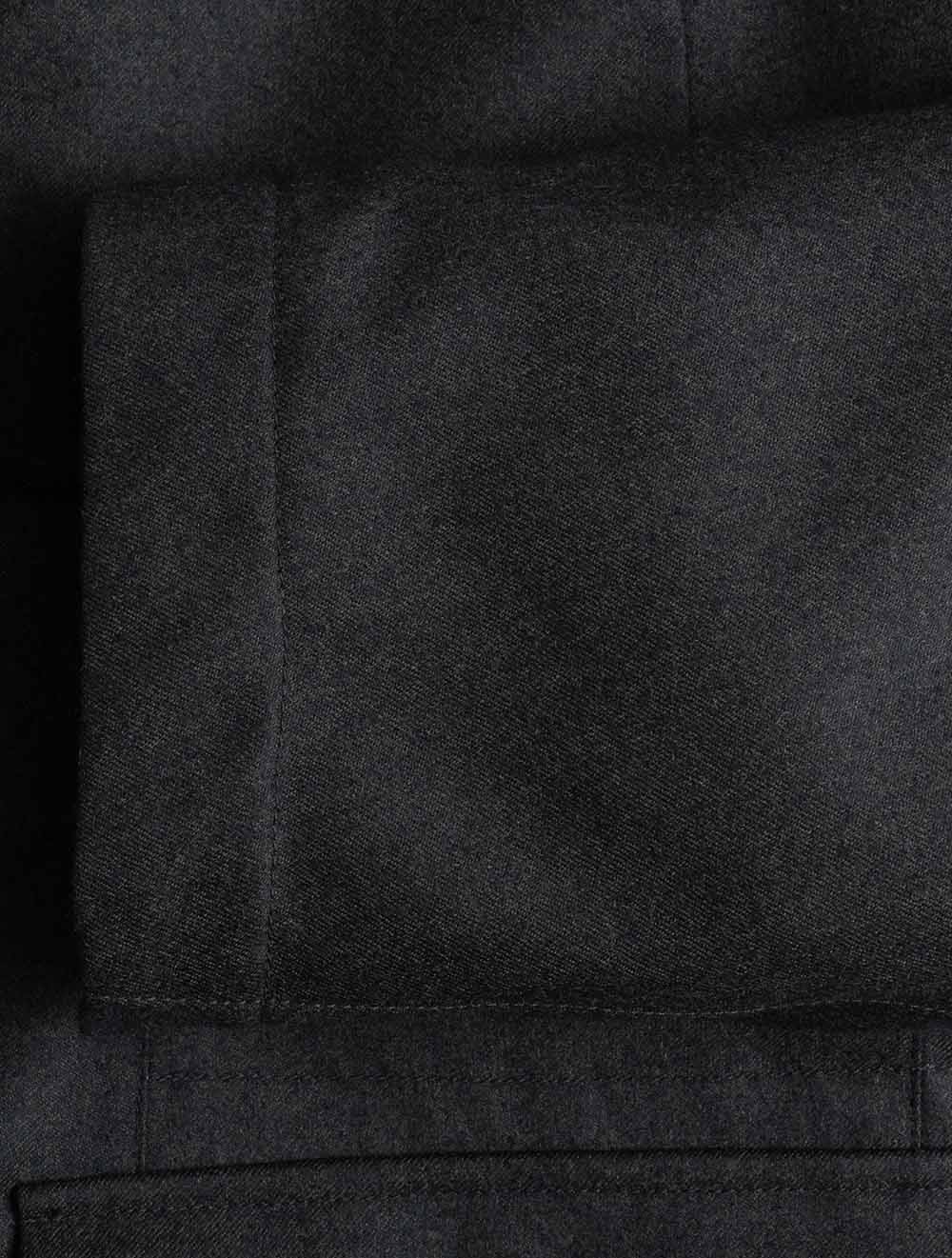F11MUCX536 GREEN 39 E1259 Montecore Combat Down Jacket — 7S8A1170.jpg
