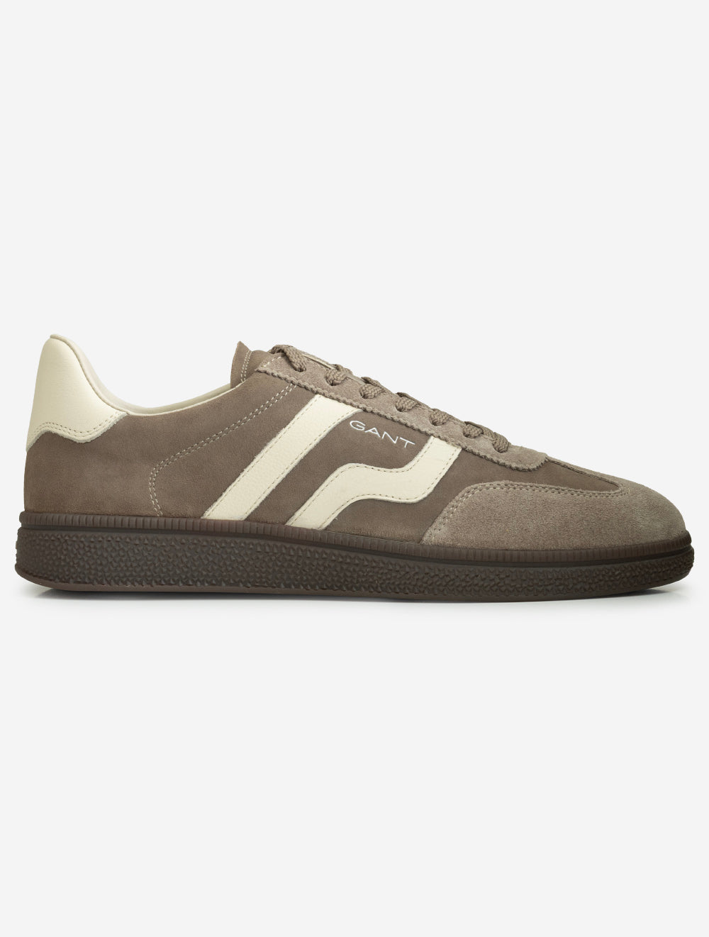 33633373 GREIF G661 E150 Gant Cuzmo Suede Sneaker — 7S8A0739.jpg