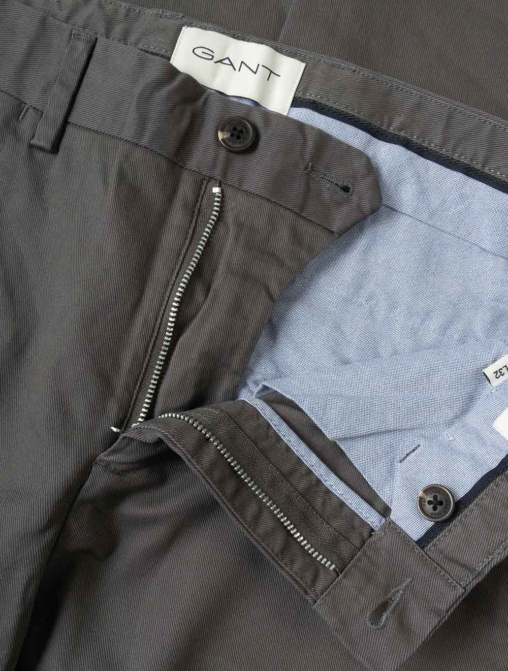1501005A26 ANTR 35 E140 SLIM SMART CHINOS — 7S8A5569.jpg