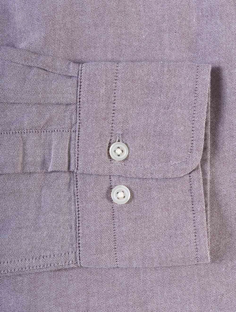 3000200A26 WINE 676 E110 REG CLASSIC OXFORD SHIRT — 7S8A6750.jpg
