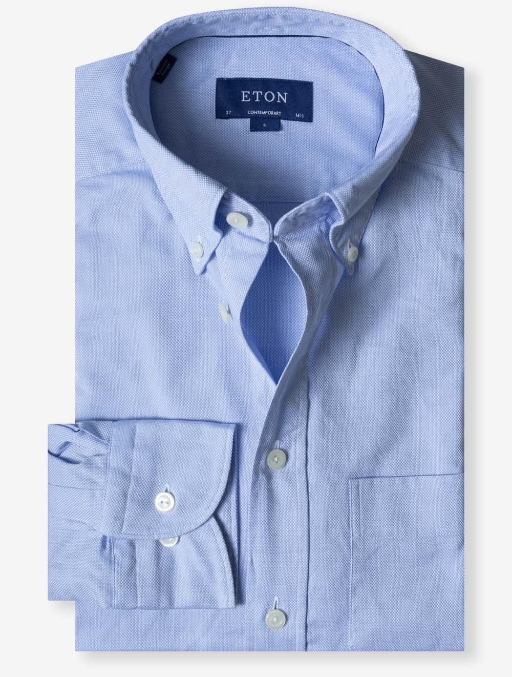 100012434 BLUE 22 E170 ETON Contemp BD Oxford Shirt — 7S8A7072.jpg