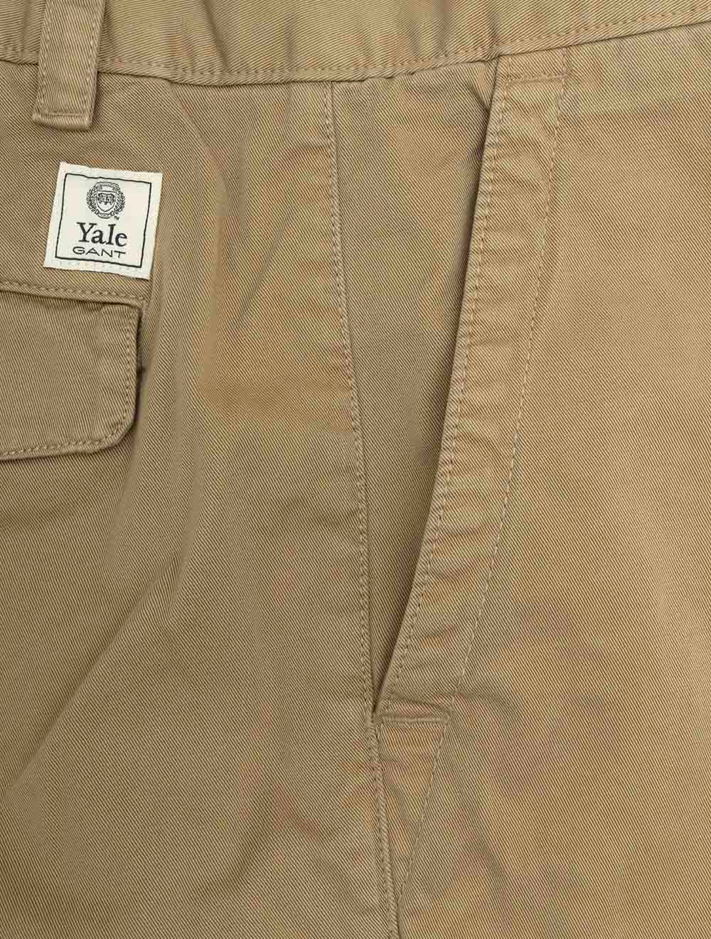 1505456A26 BEIGE 225 E200 YALE COTTON TWILL CHINOS — 7S8A8346.jpg