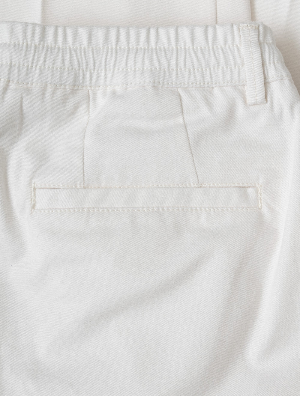 060230903 IVORY:120 E245 Aurelien Urban Trousers — 7S8A1479.jpg