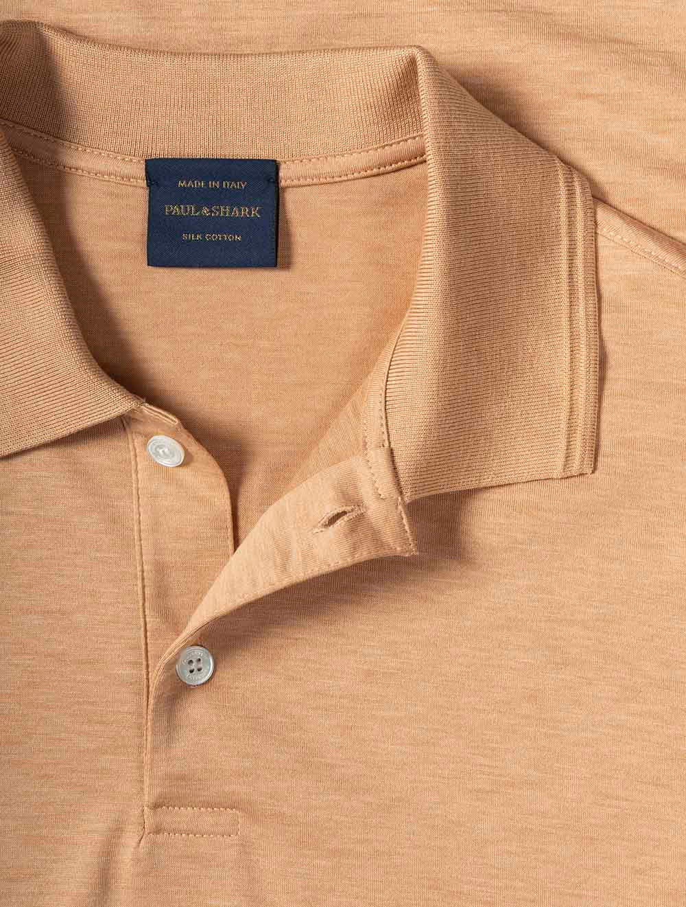 25411208 AW 231 E299 PAS Silk Cotton Blend Polo Shir — 7S8A2691.jpg