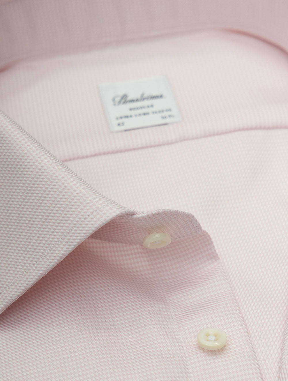 6027723202 PINK 540 E189 Stenstroms Fitted XL Sleeve Shi — 7S8A4859.jpg