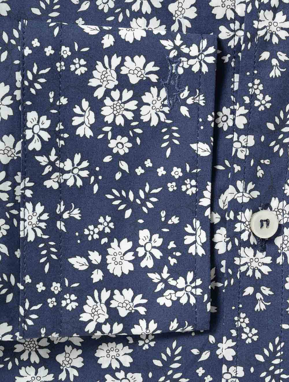 26413112R F04 E239 PAS Liberty Poplin Printed Shirt — 7S8A2151.jpg