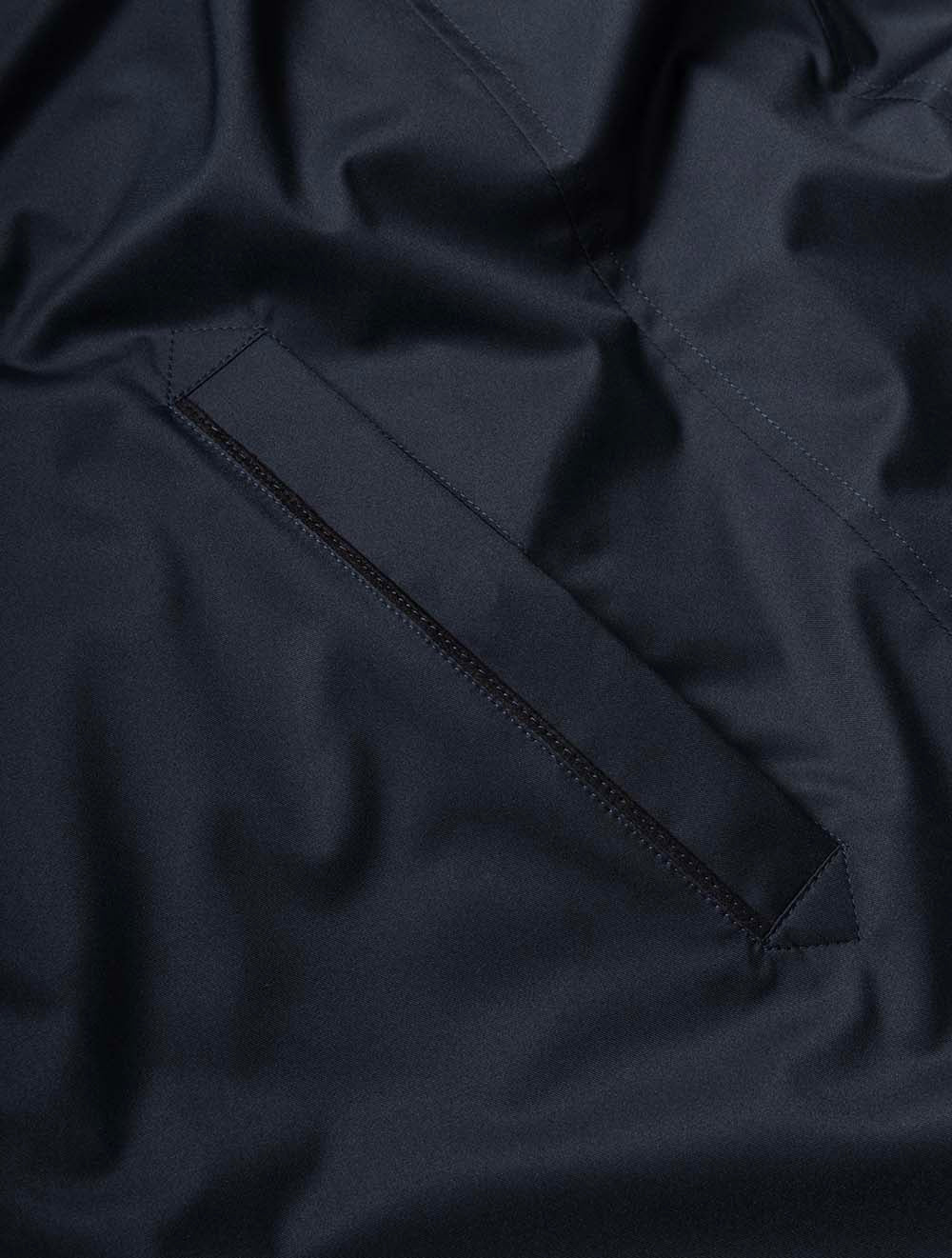 SG03220 NAVY 302 E1200 Canali Mack Coat — 7S8A4081.jpg