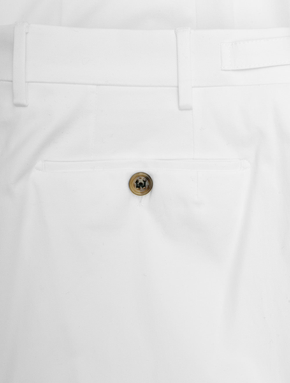 1730 white E299 berwhich pleated cotton trouser — 7S8A8320.jpg