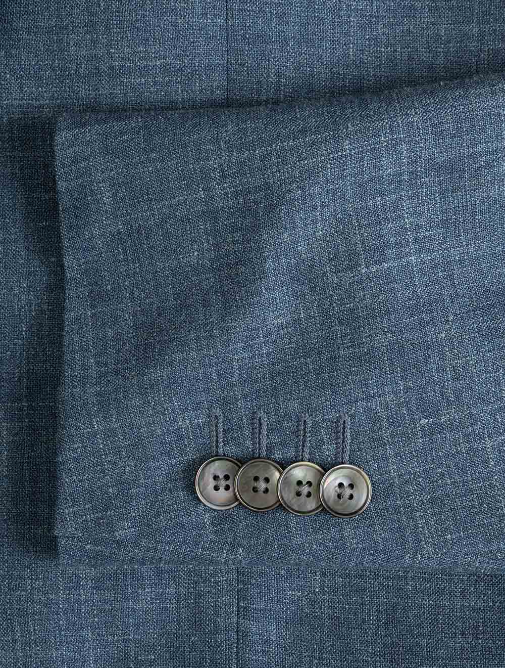 LCWSLSUIT PETROL 599 E1199 LC LORO PIANA SUMMERTIME WSL SU — 7S8A5685.jpg