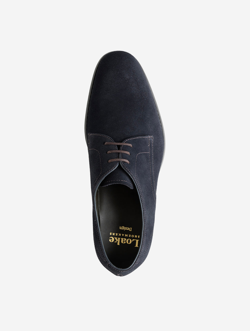 ATHNS NAVY E269 Atherton Navy Suede — 7S8A6246.jpg