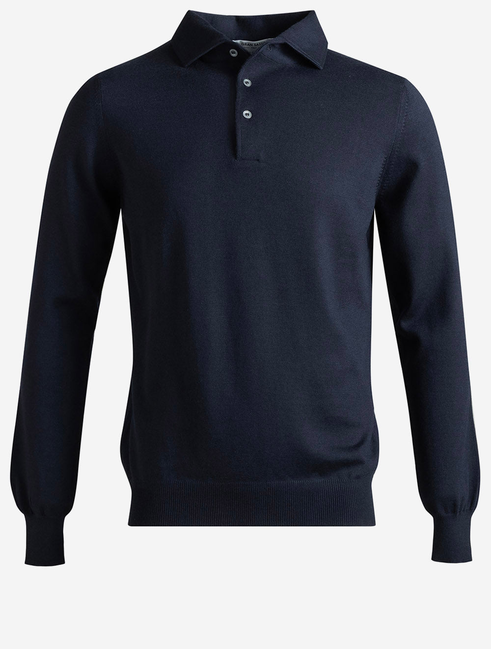 5710514293 NAVY 598 E289 Gran Sasso L Slv — 7S8A7978.jpg