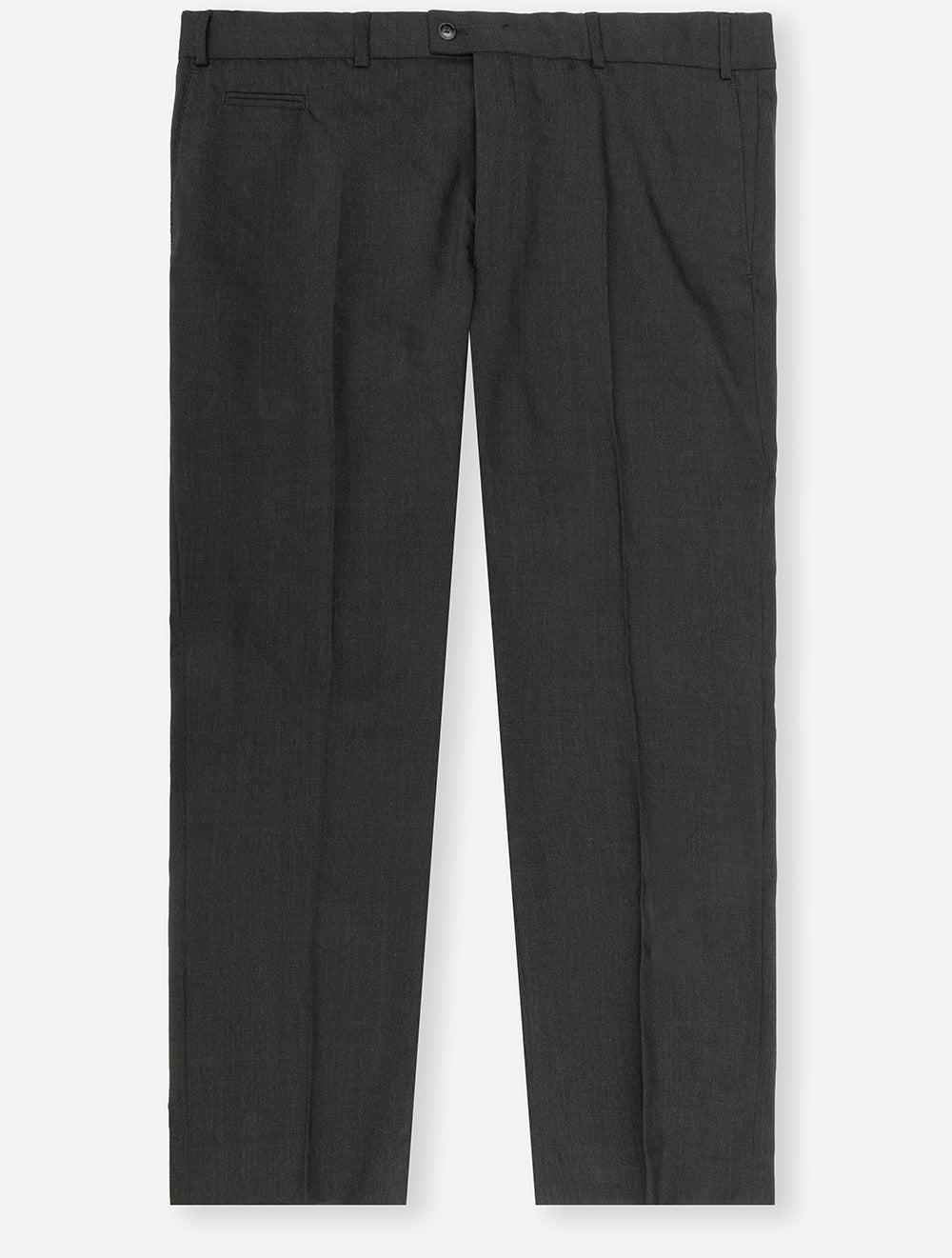 BXTRWOS2000 GREY E129 8000AW17 ENRICO — 7S8A7649.jpg