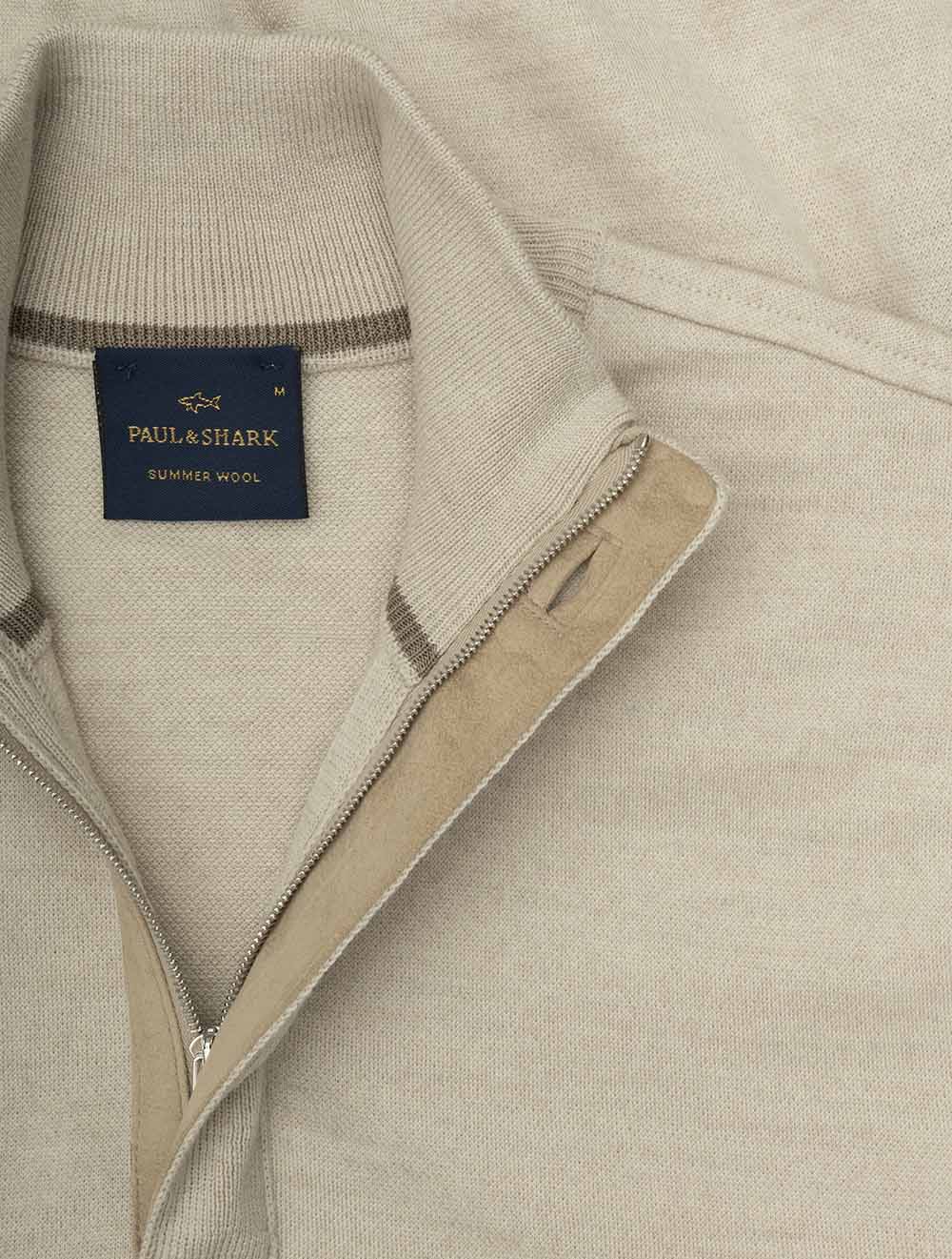 26411627 AM350 E459 PAS Summer Woll HZ Sweater with — 7S8A4311.jpg