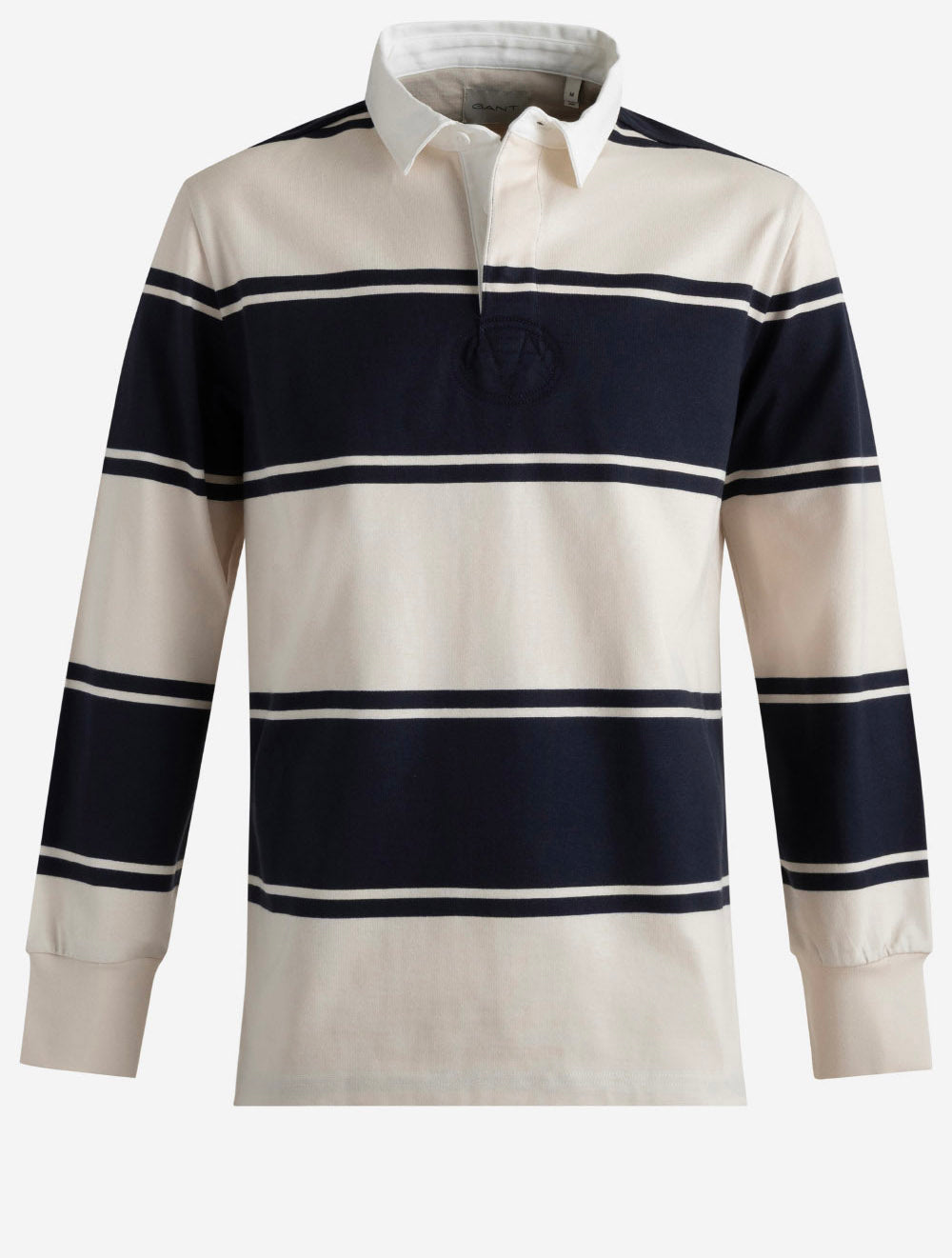 2065071A26 BLUE 433 E150 STRIPED RUGGER — 1 7S8A2628.jpg