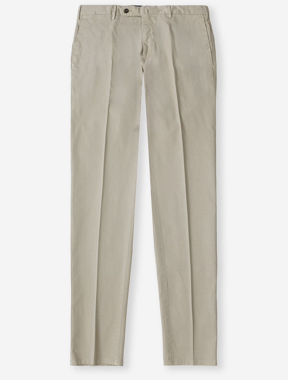 NU35SS24 STONE:Y041 E269 PT01 Light Stretch Gabardine Tr — 7S8A6835.jpg