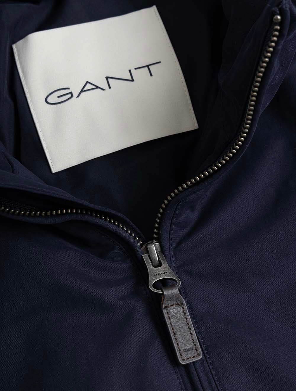 7006645A26 BLUE 433 E320 HAMPSHIRE JACKET — 7S8A1210.jpg