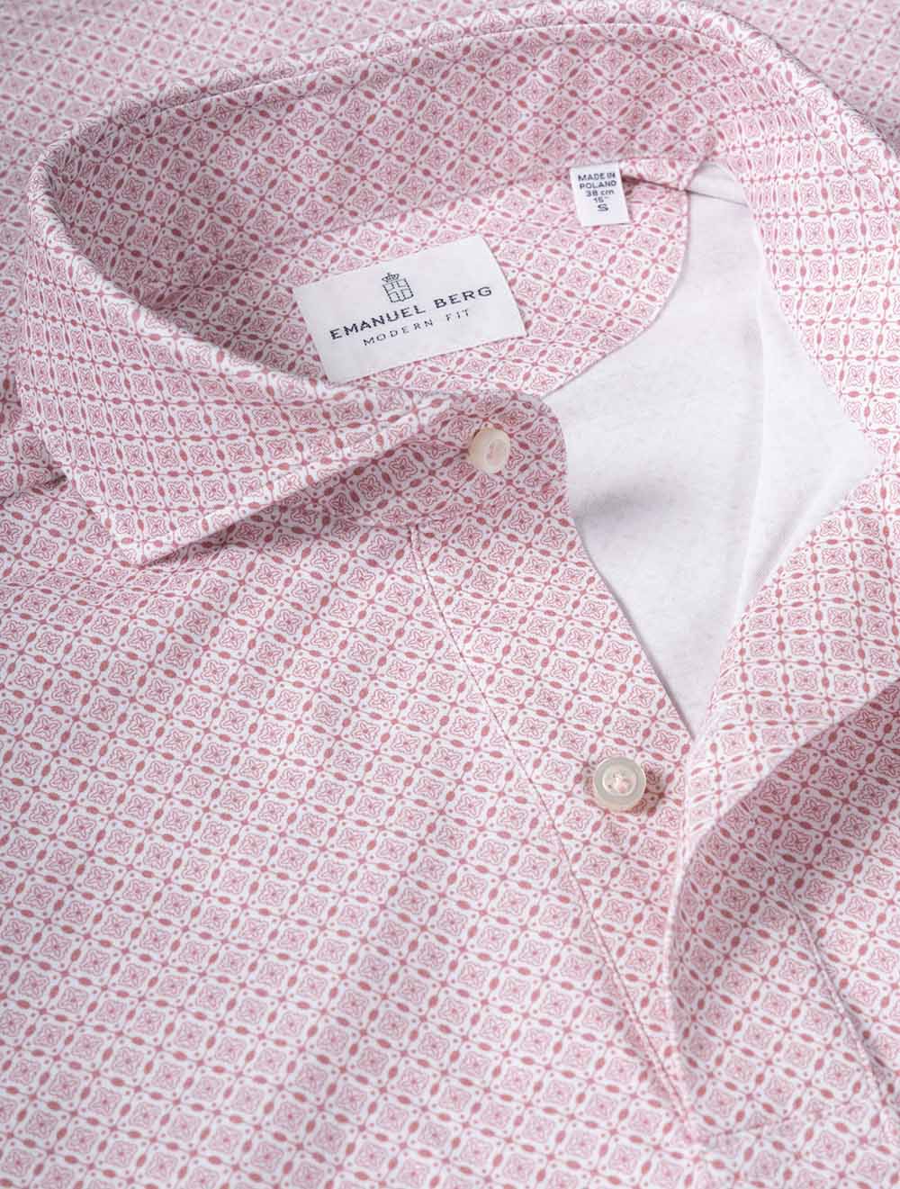GOLFTOP PMOSIAC E199 LC Golf Polo — 7S8A2615.jpg