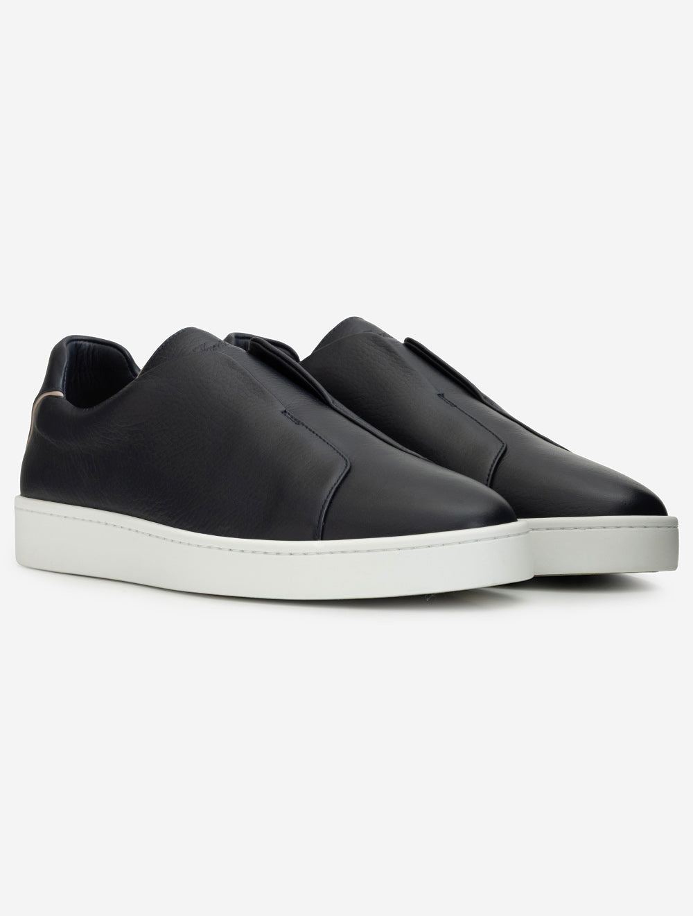 010002 NAVY 411 E435 Aurelien Slip On Sneaker — 7S8A0686.jpg