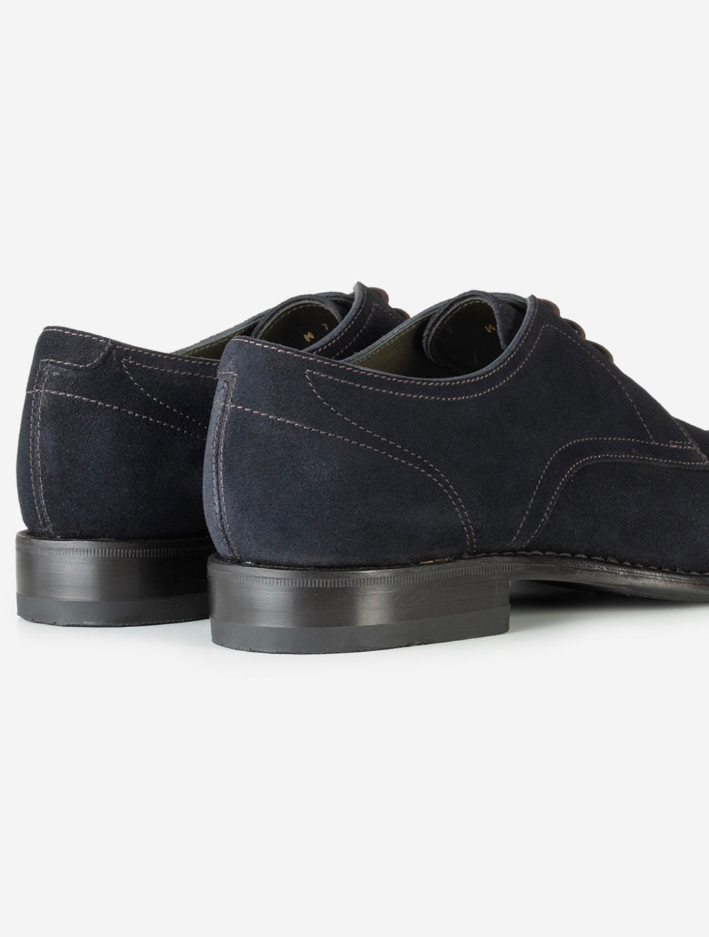 ATHNS NAVY E269 Atherton Navy Suede — 7S8A6215.jpg