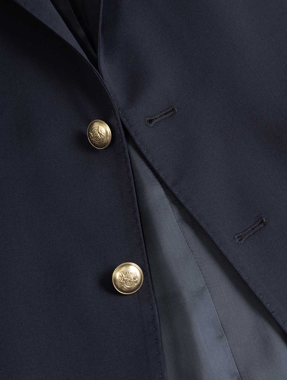 715512776A22 NAVY 001 E649 RL SOLID TWILL SPORTCOAT — 7S8A5799.jpg