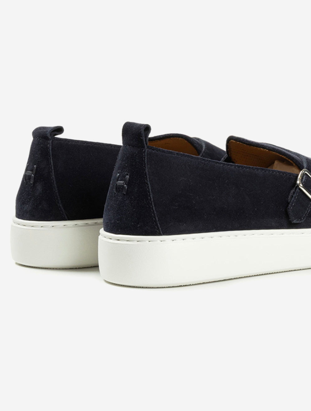 THEO NAVY E399 Henderson Double Monk Loafer — 7S8A1062.jpg