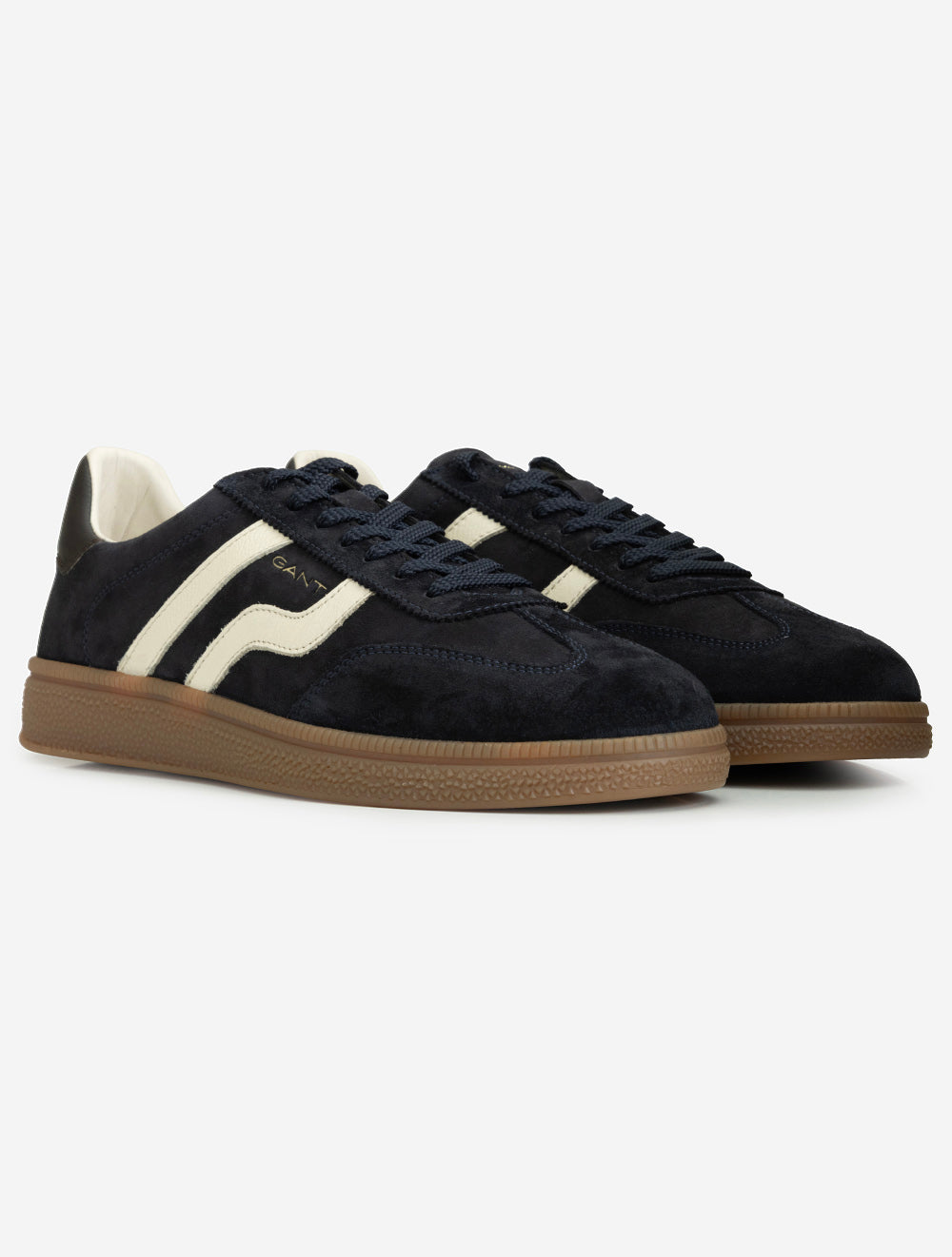 33633373 MARINE G69 E150 Gant Cuzmo Suede Sneaker — 7S8A0725.jpg