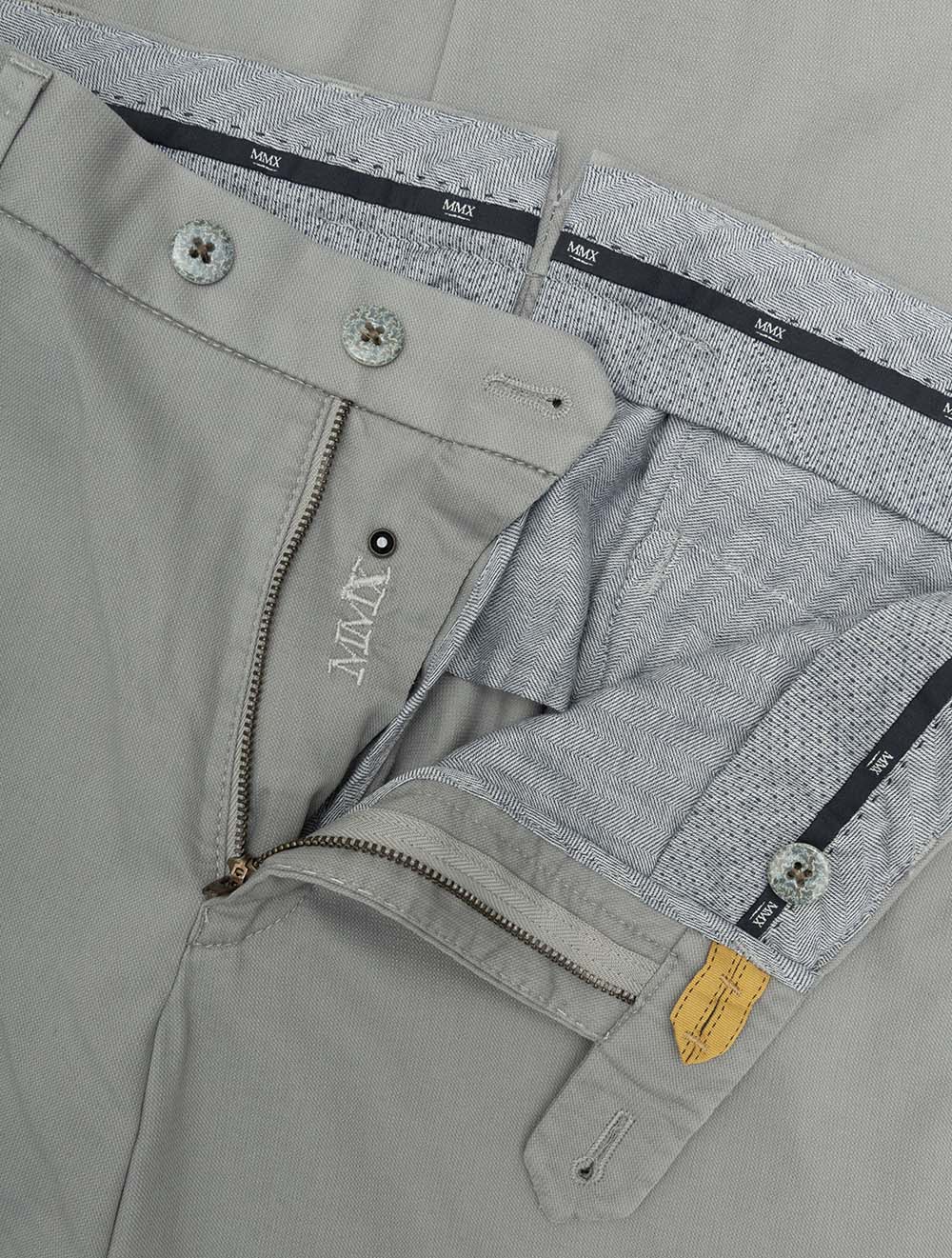 17397 grey:06 E169 mmx lupus pique chino — 7S8A4547.jpg