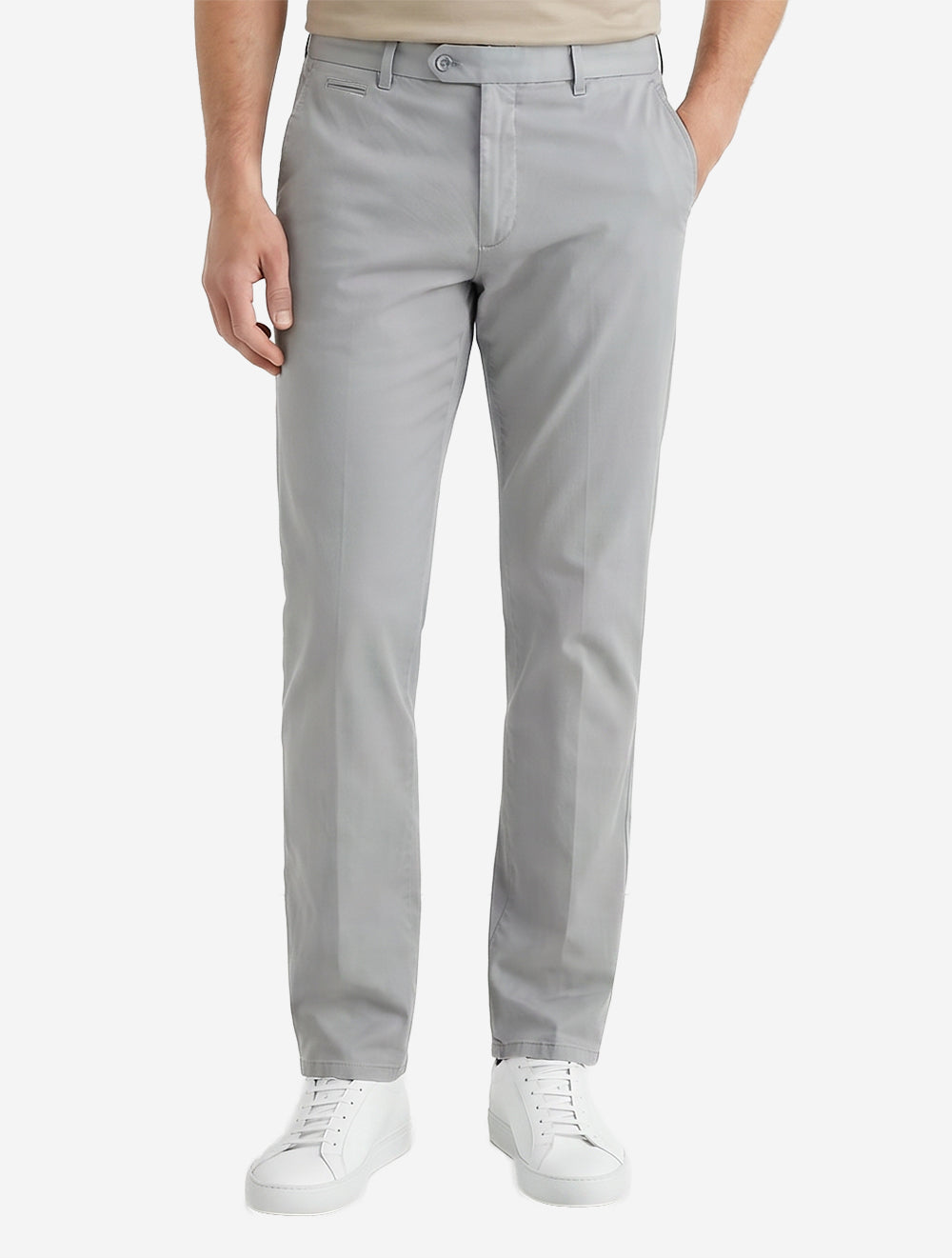 17397 grey:06 E169 mmx lupus pique chino — 2 fashn-export-1780407415639.jpg