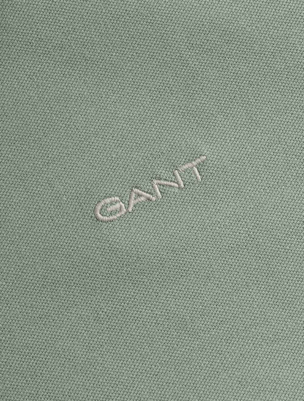 2062026A26 MINT 308 E110 CONTRAST POLO SHIRT — 7S8A9914.jpg