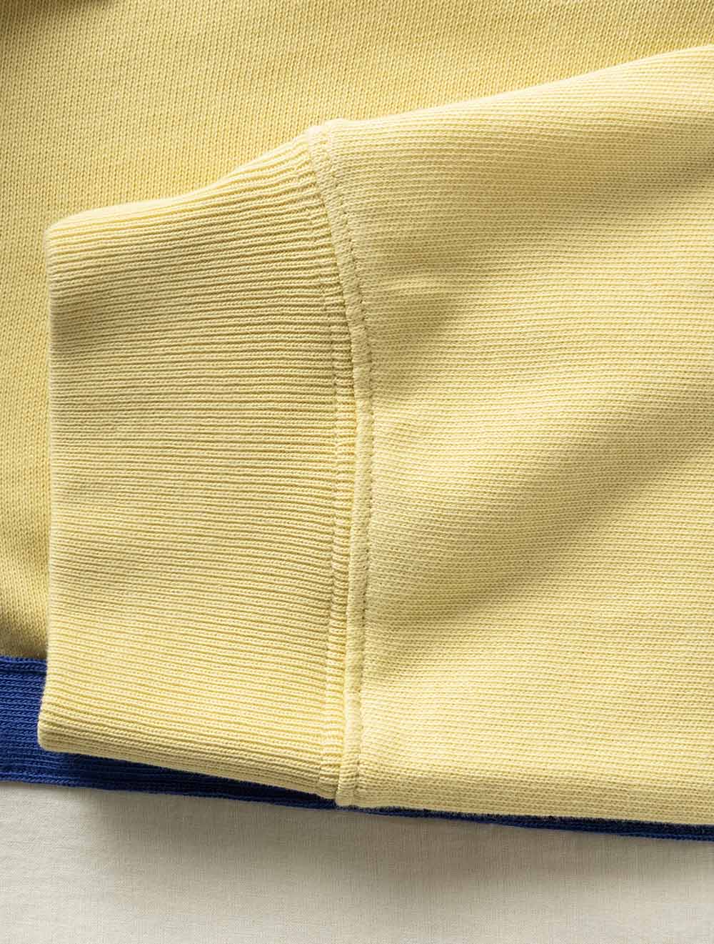 2044046S26 YELLOW 725 E200 LS RUGGER — 7S8A5203.jpg
