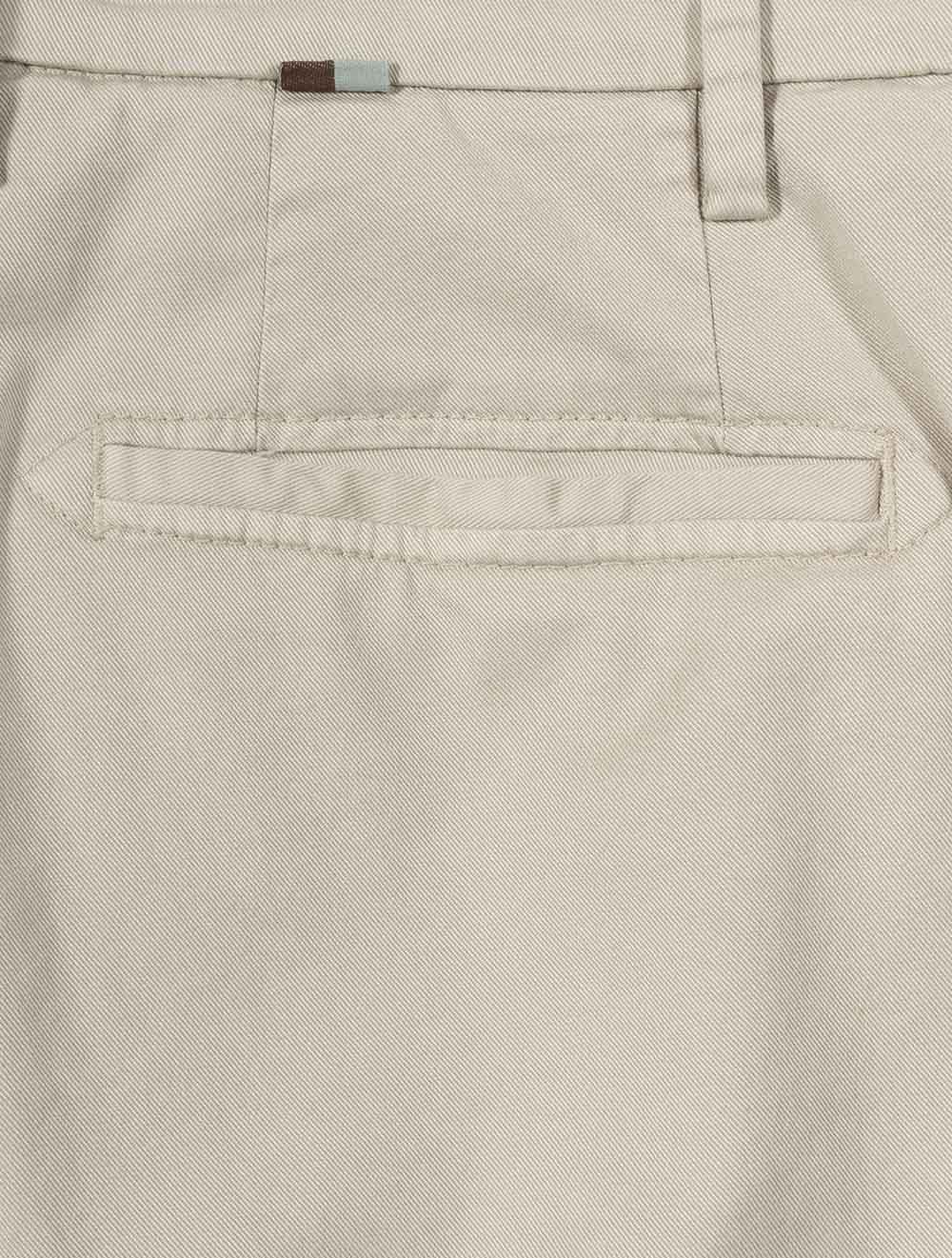 PT01636 BEIGE 713 E329 Canali Shorts — 7S8A4621.jpg