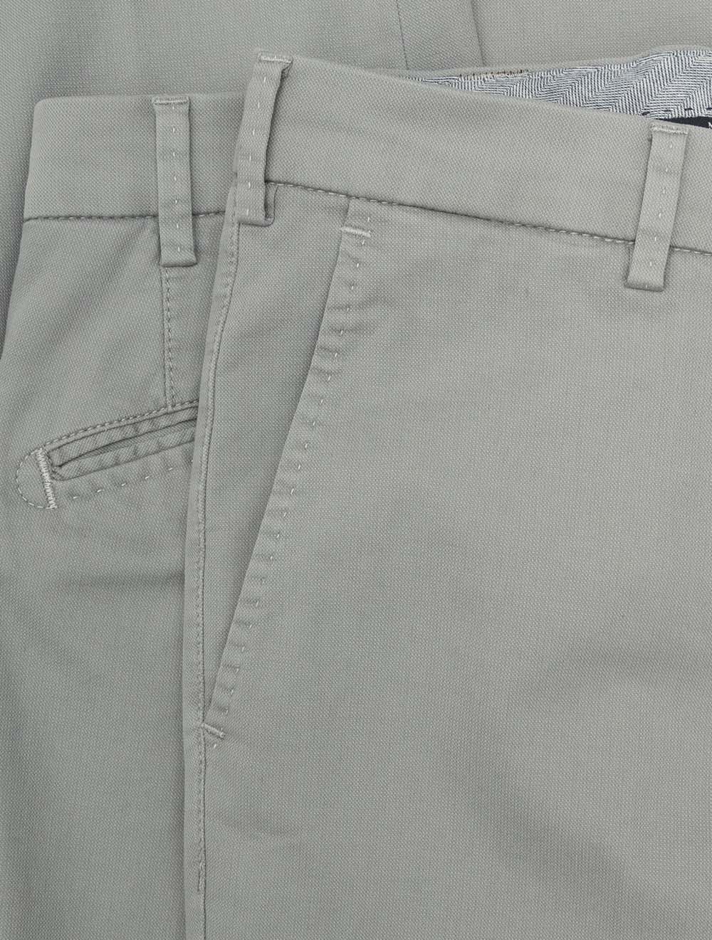 17397 grey:06 E169 mmx lupus pique chino — 7S8A4546.jpg