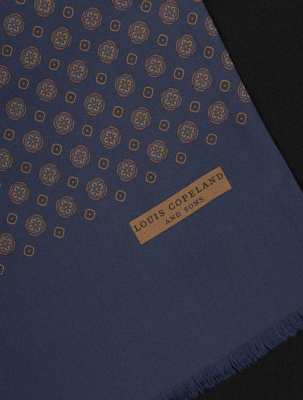 LCGEOSC BLUE E149 LC Geometric Print Scarf — 7S8A2258.jpg