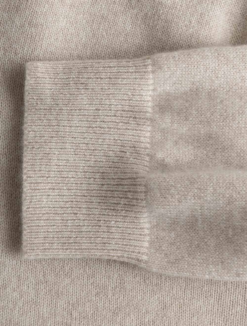 4200416958 BEIGE 230 E419 Stenstroms Cashmere Pullover cr — 7S8A9903.jpg