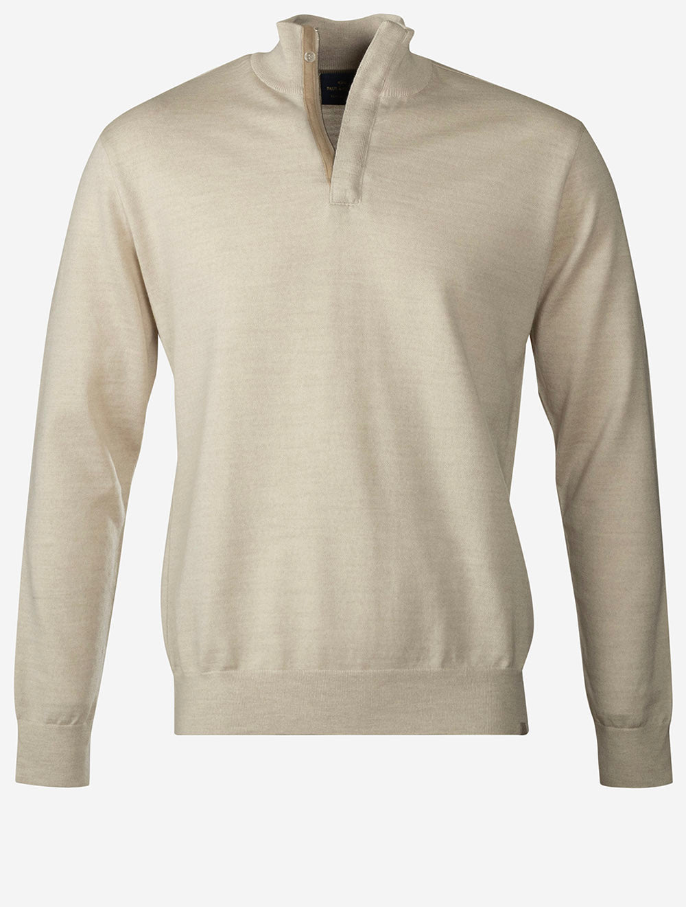 26411627 AM350 E459 PAS Summer Woll HZ Sweater with — 7S8A4207.jpg