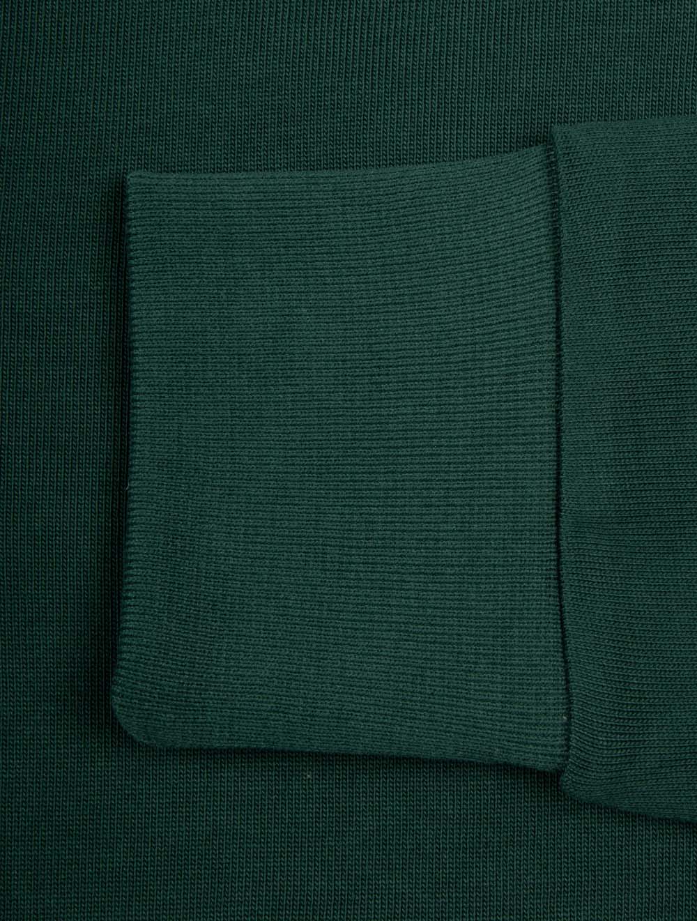 2004082A26 GREEN:374 E120 GANT CLASSIC HEAVY RUGGER — image-06.jpg