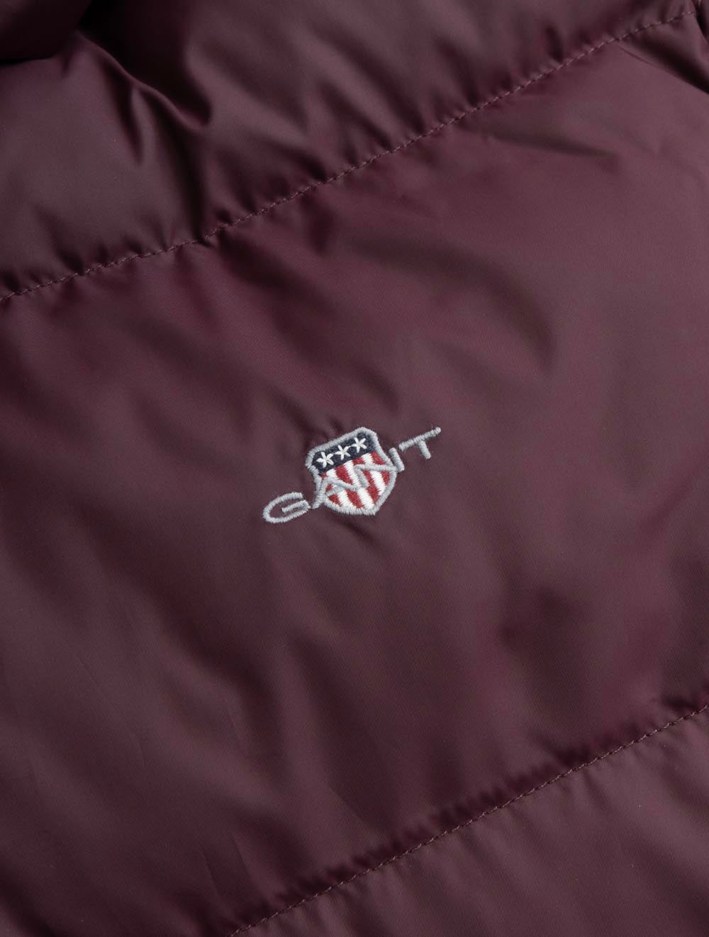 7006661A26 WINE 667 W320 ACTIVE CLOUD JACKET — 7S8A2826.jpg