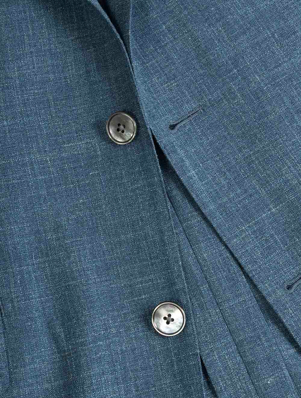 LCWSLSUIT PETROL 599 E1199 LC LORO PIANA SUMMERTIME WSL SU — 7S8A5684.jpg