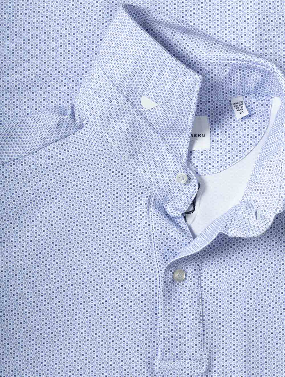 GOLFTOP BPatt E199 LC Golf Polo — 7S8A4069.jpg