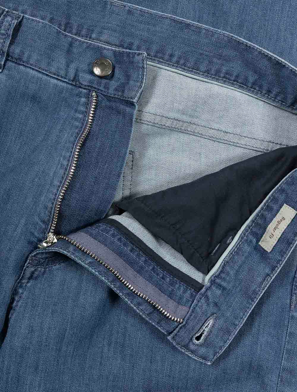 PD00400 BLUE 303 E359 CANALI JEANS — 7S8A4608.jpg