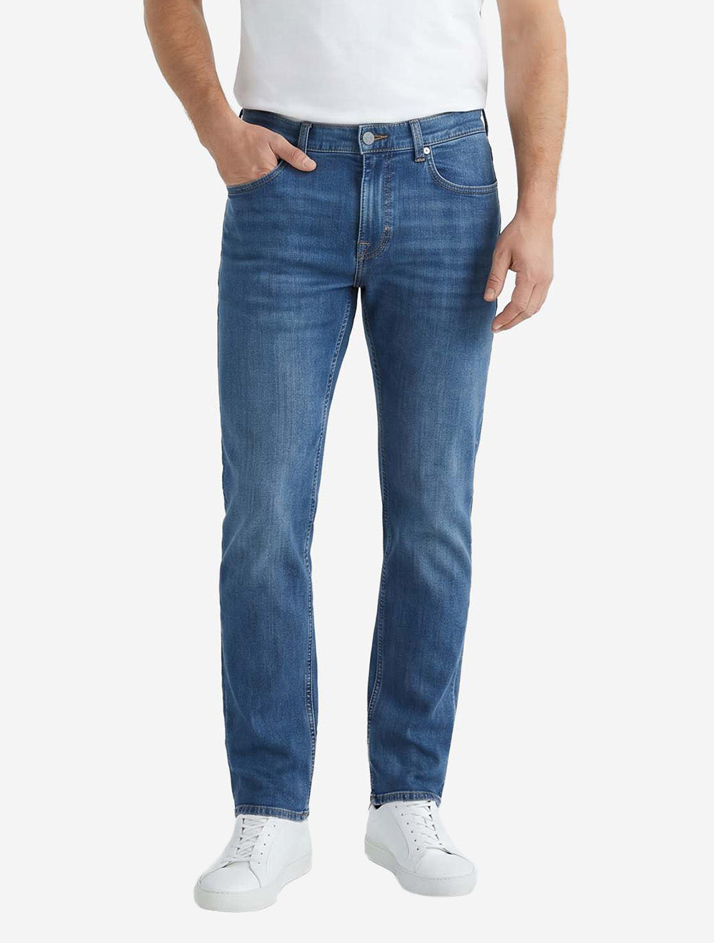 7TC40R51 BLUE E230 7FAM Slimmy Fisherman Jean — 7TC40R51 BLUE E230 7FAM Slimmy Fisherman Jean2.jpg