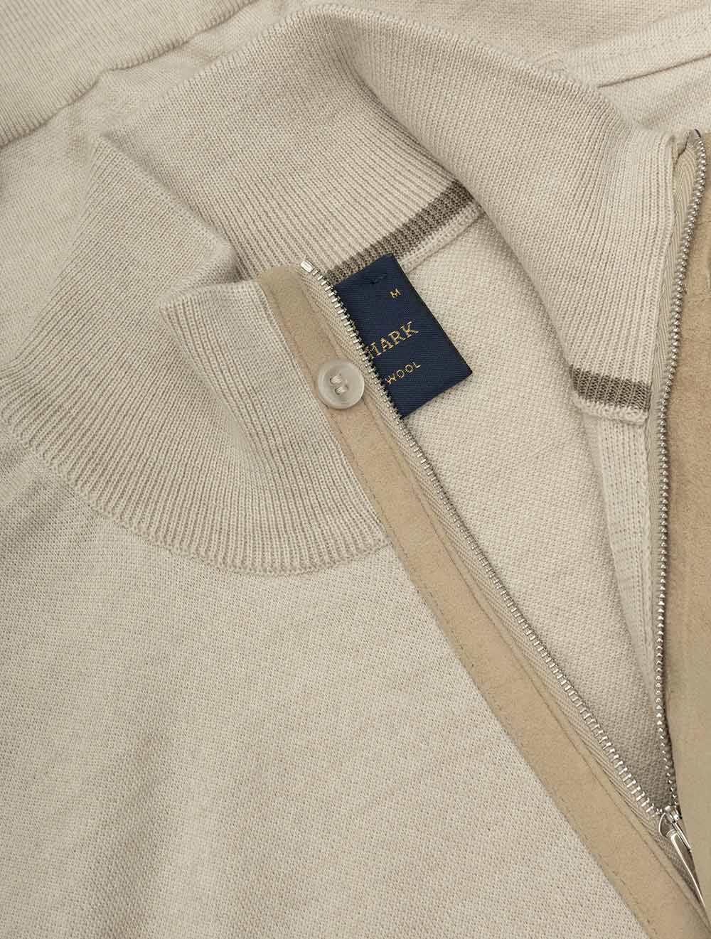 26411627 AM350 E459 PAS Summer Woll HZ Sweater with — 7S8A4312.jpg